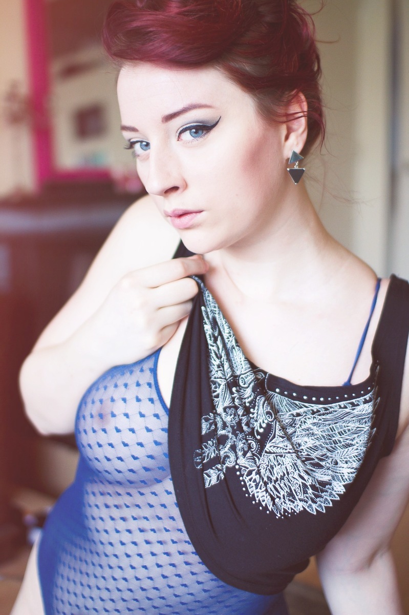 necianavine-warmshadow-11.jpg