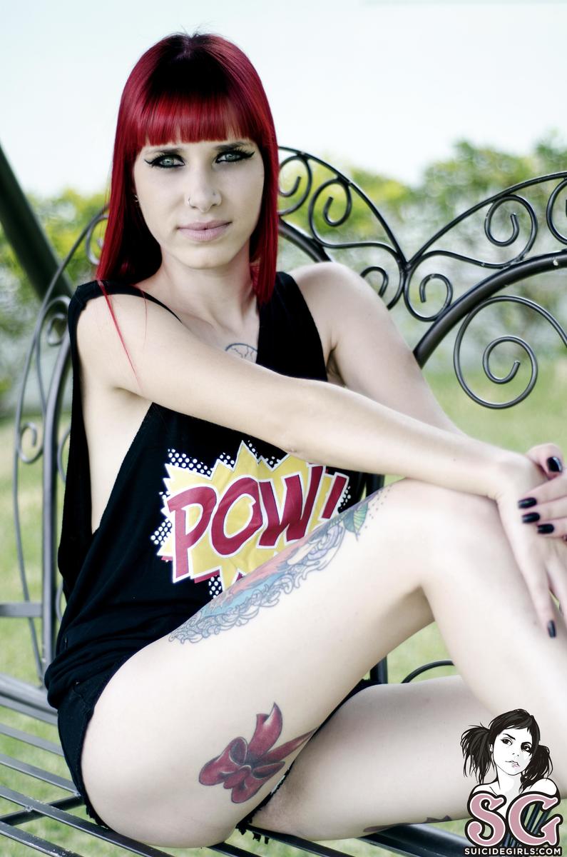 paulinha-pow-01.jpg