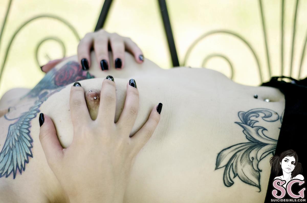 paulinha-pow-15.jpg