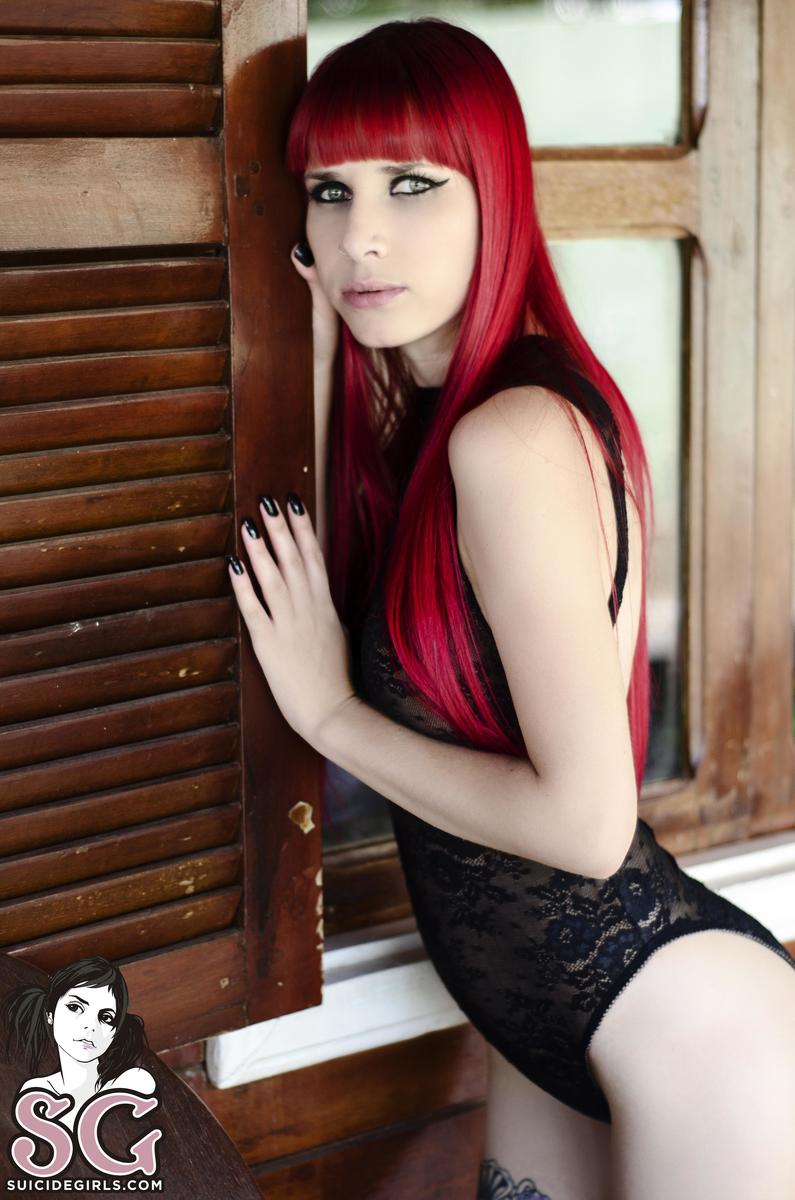 paulinha-saloon-13.jpg