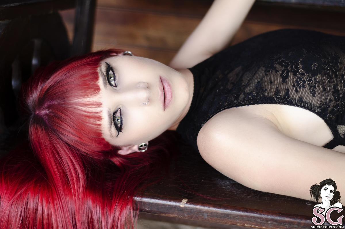 paulinha-saloon-15.jpg