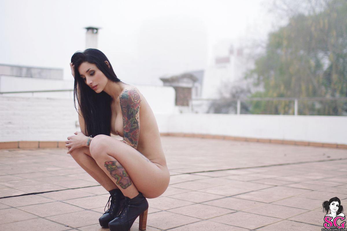 ginebra-darkwhisper-33.jpg