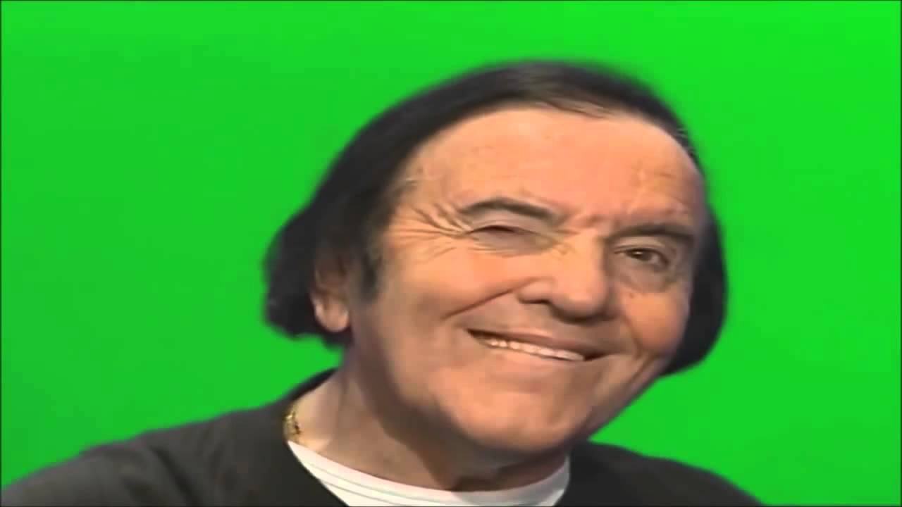 maxresdefault1.jpg