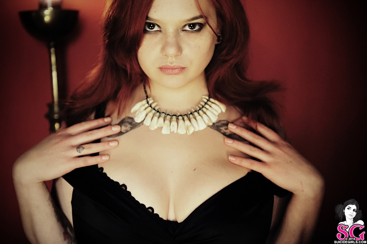 clio-magicasexualis-11.jpg