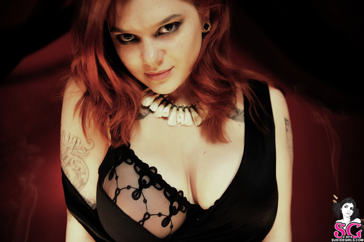 clio-magicasexualis-13.jpg