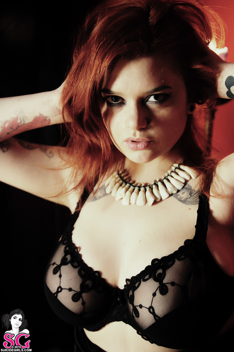 clio-magicasexualis-17.jpg