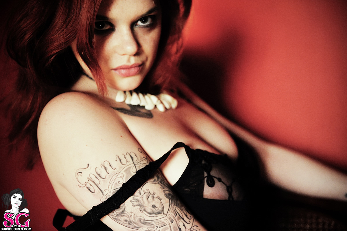 clio-magicasexualis-19.jpg