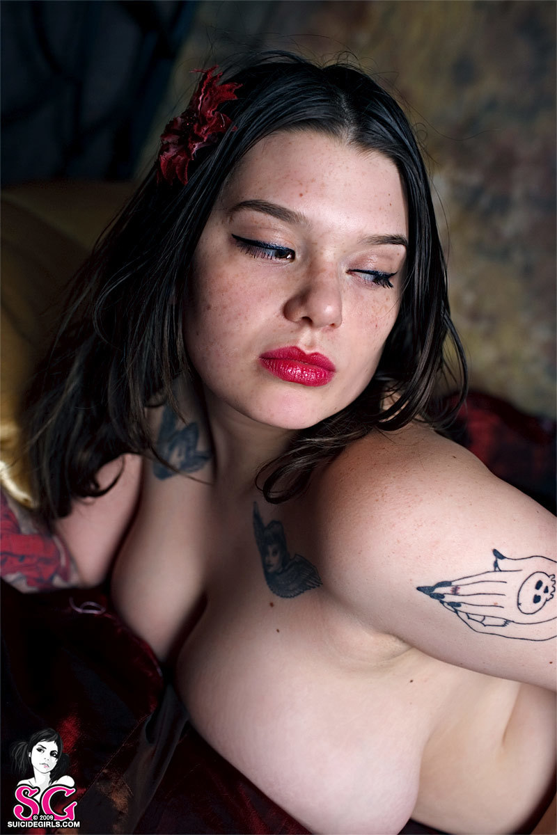 clio-trueblood-23.jpg