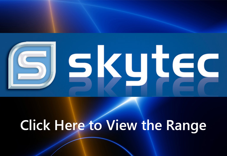 Skytec.jpg