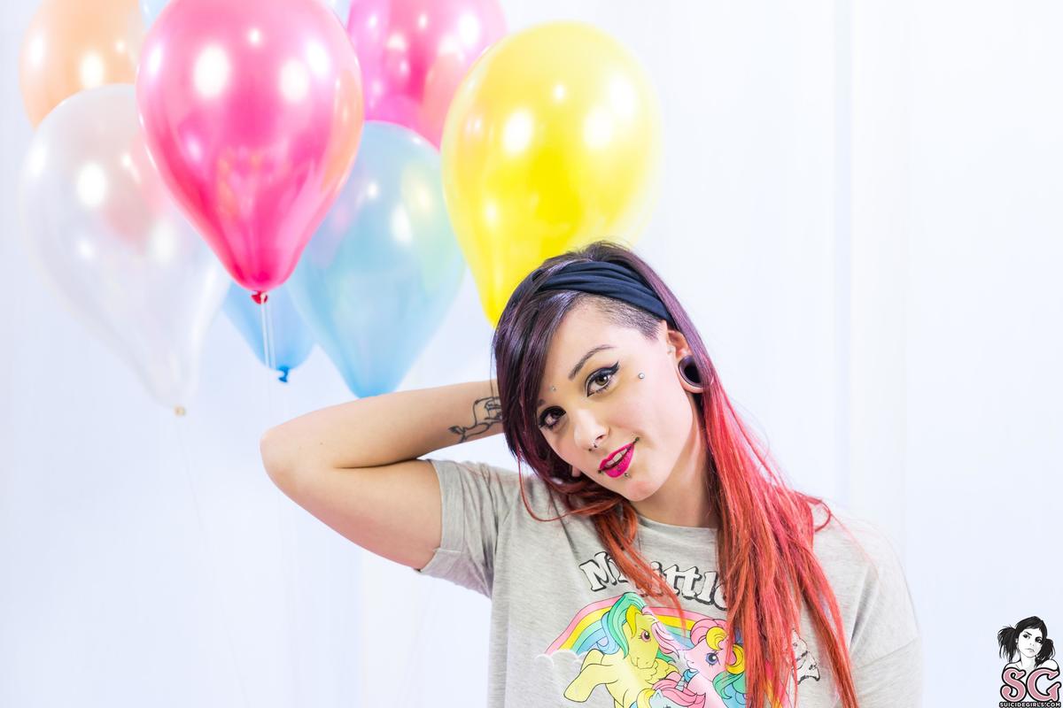 venisons-baloons-01.jpg