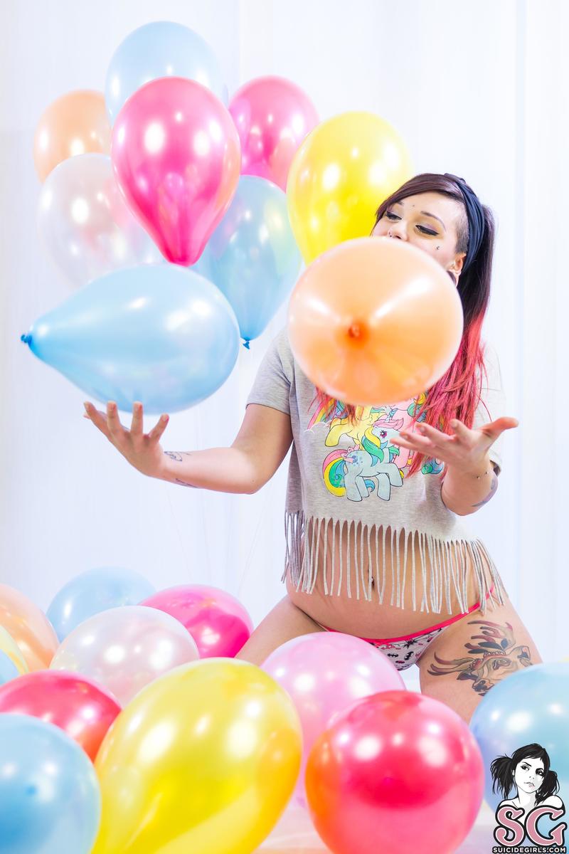 venisons-baloons-03.jpg