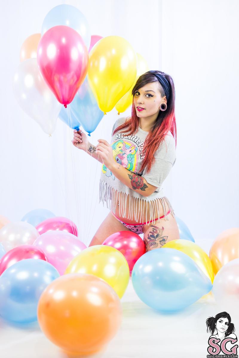venisons-baloons-05.jpg