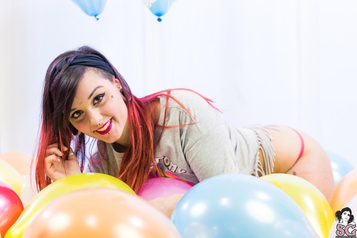 venisons-baloons-07.jpg