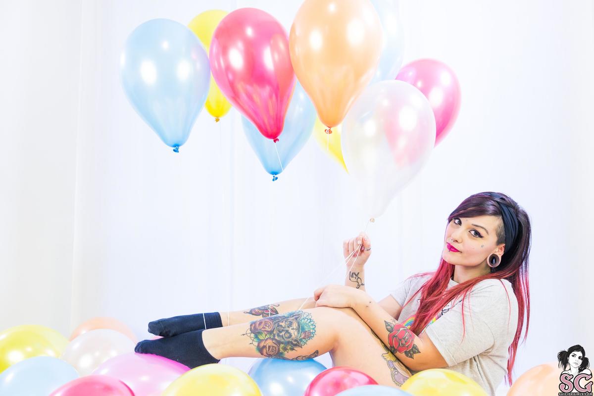 venisons-baloons-09.jpg
