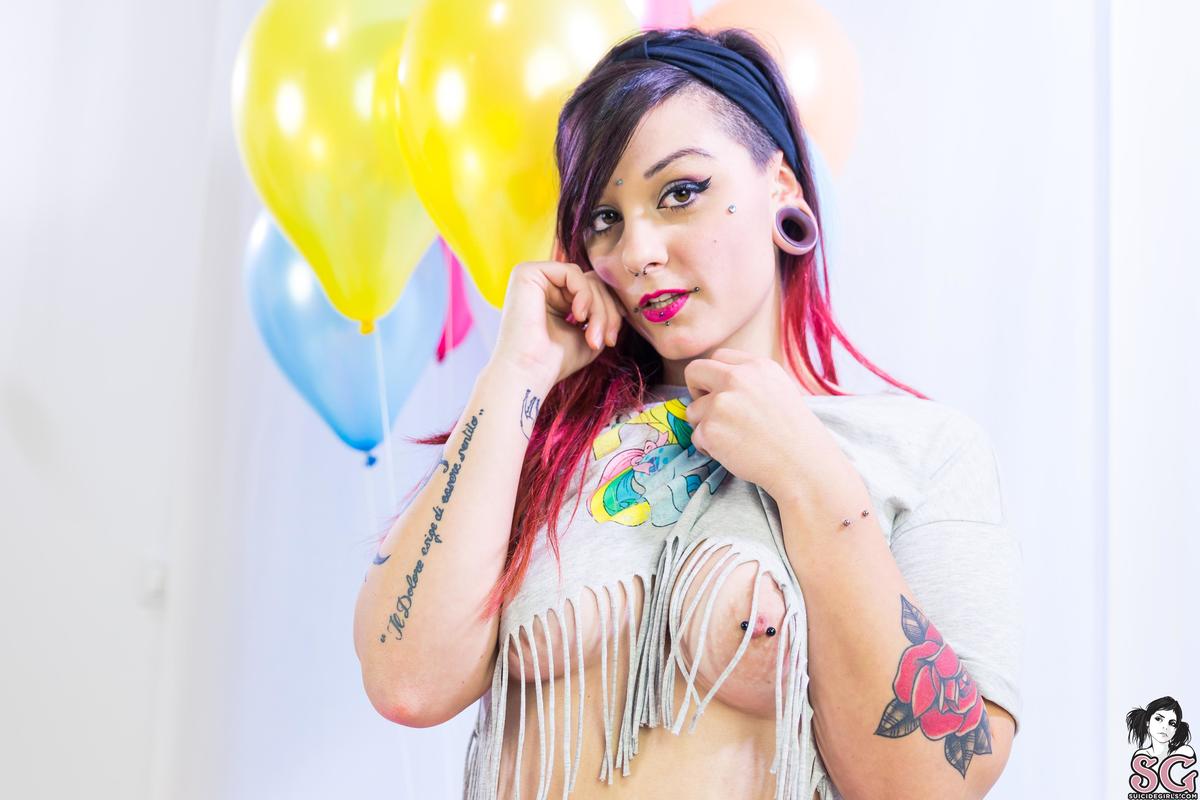 venisons-baloons-19.jpg