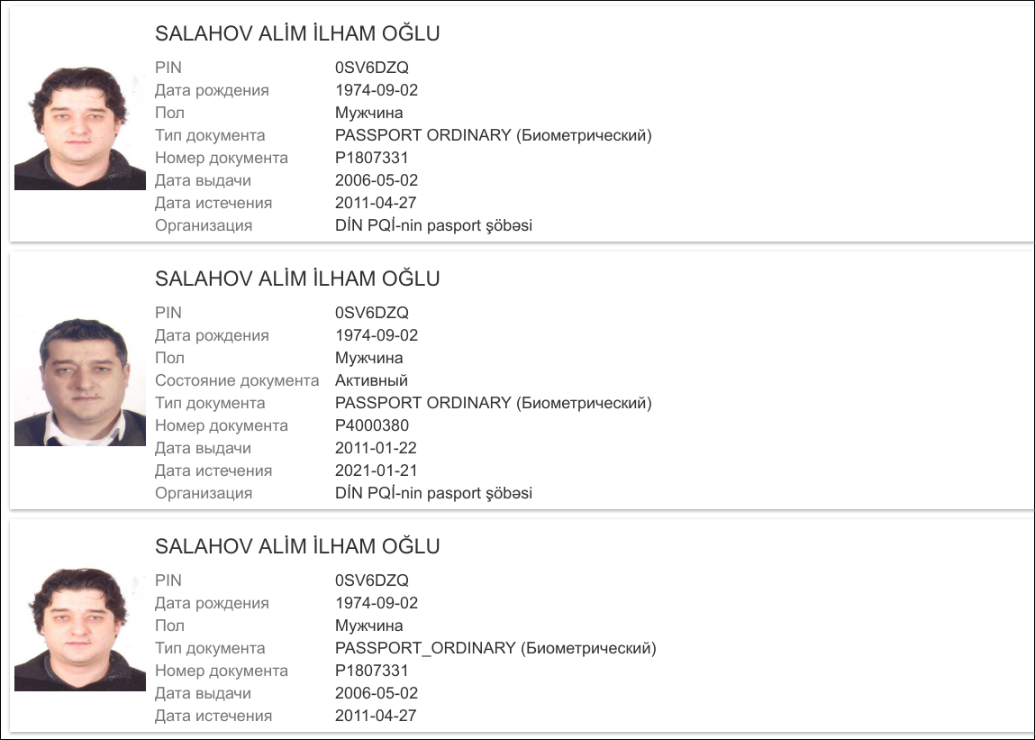 screen_2017-05-11_18-35-05_window.png