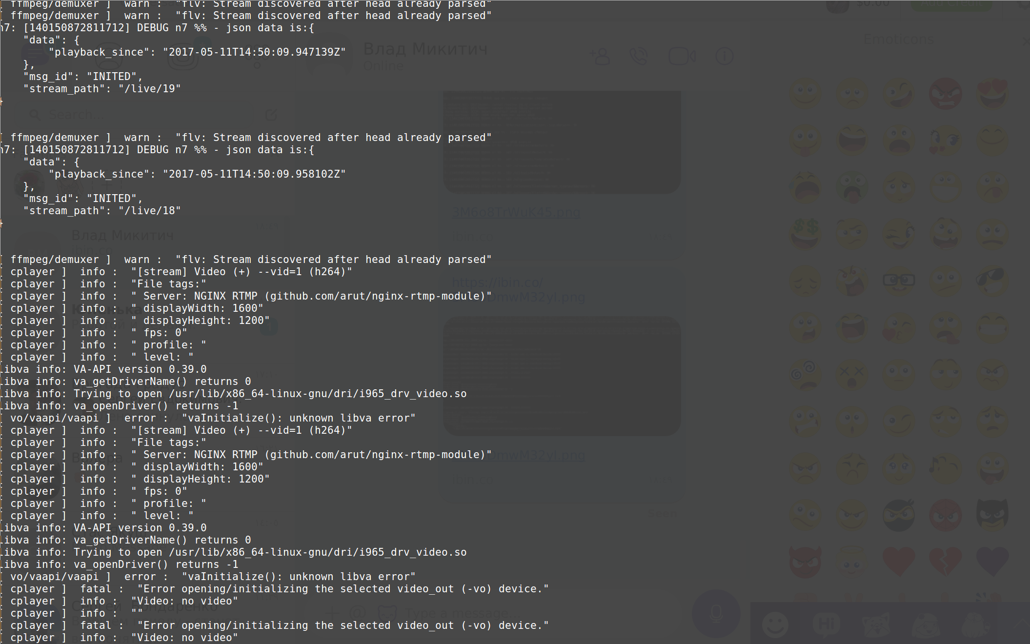 screen_2017-05-11_18-49-52_window.png