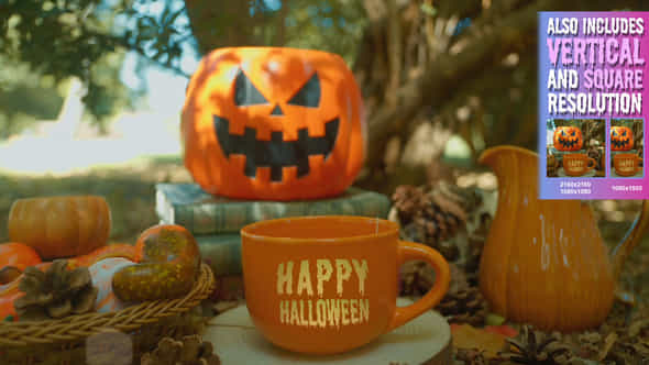 60203653-halloween-autumn.jpg