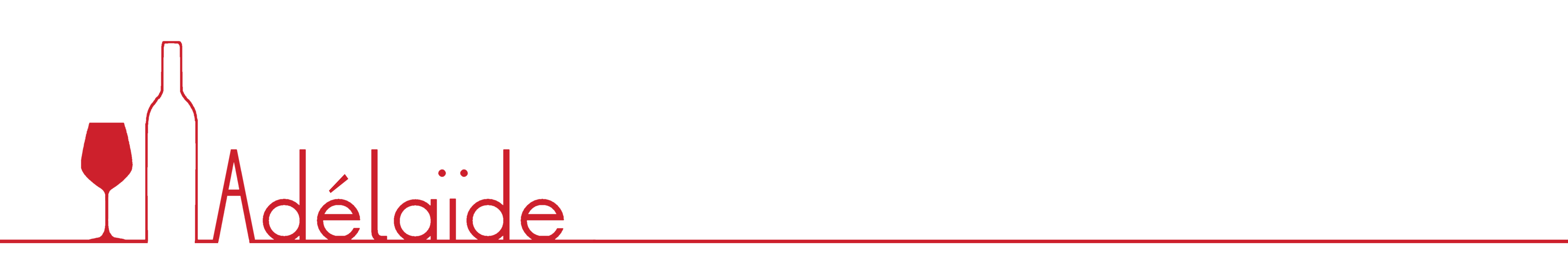 logo_long.png