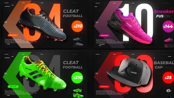 27098290-sport-sale.jpg