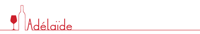 logo_long1.png