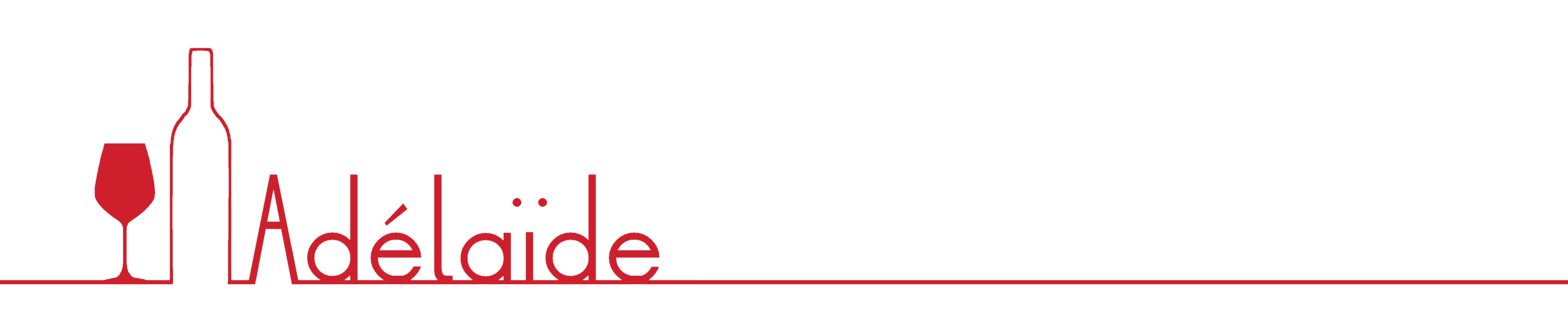 logo_long1.png