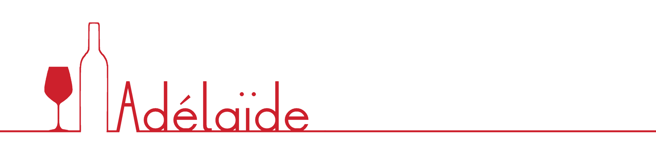 logo_long1.png