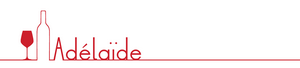 logo_long1.png