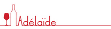logo_long1.png