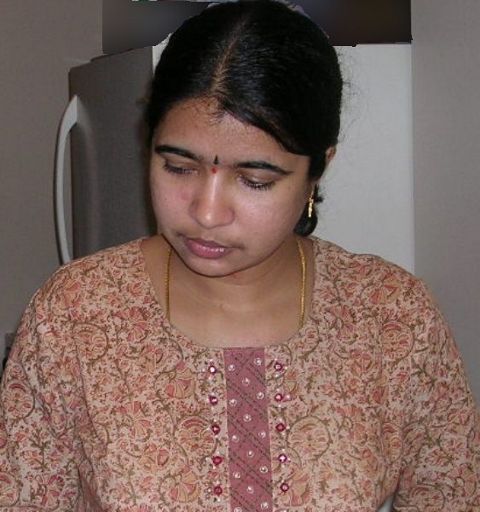 RIS.jpg