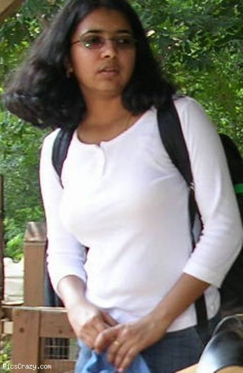 RIS.jpg
