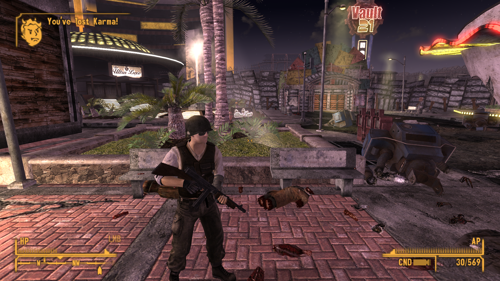 ScreenShot4.bmp