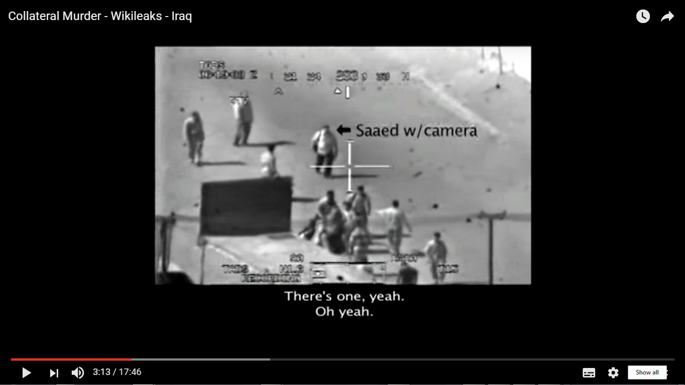 manning1.jpg