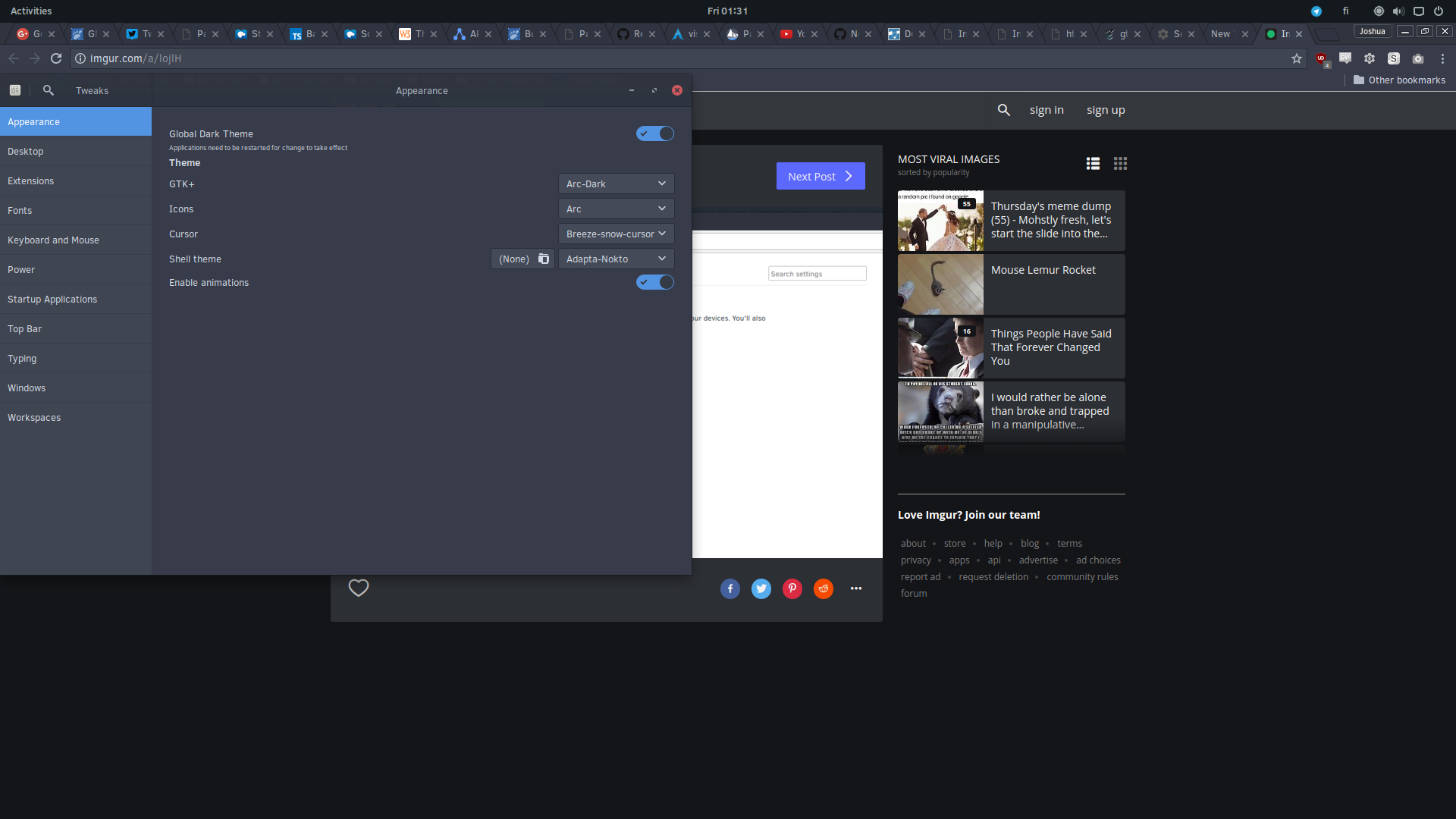 Screenshotfrom2017-05-1201-31-55.png