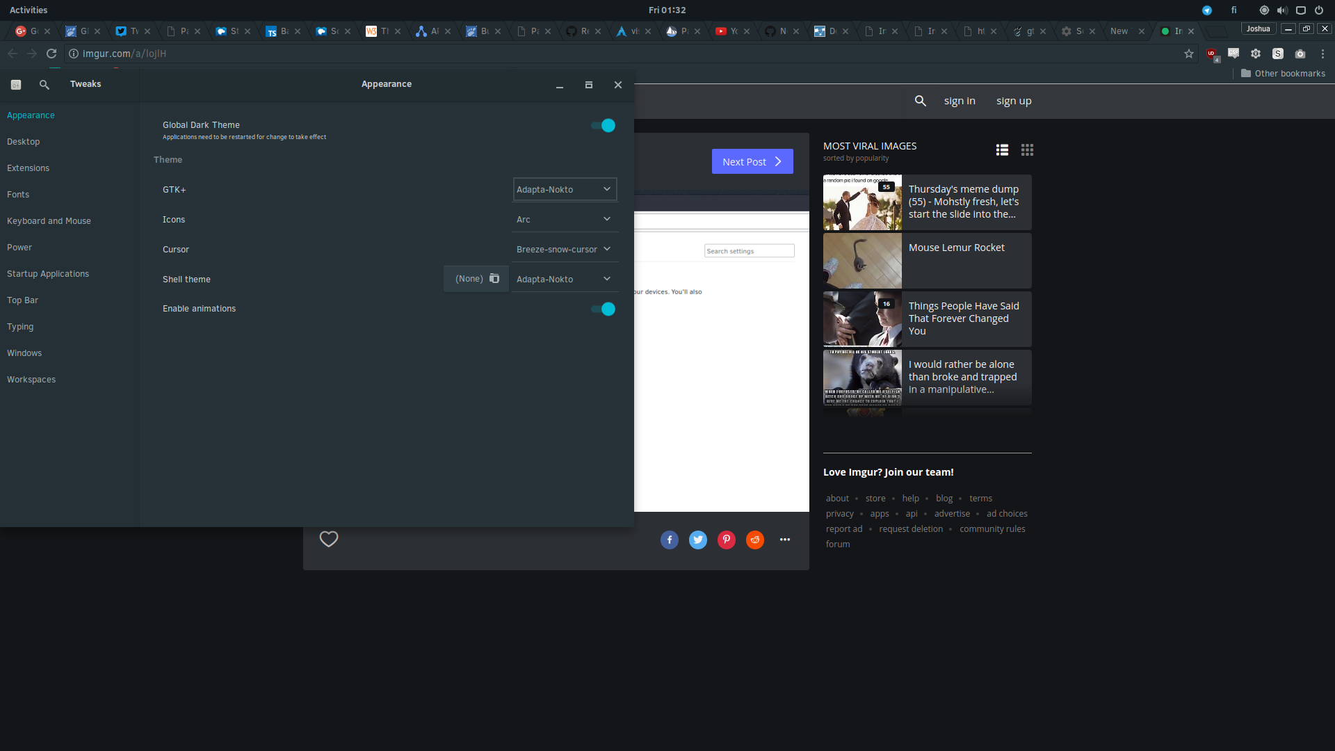 Screenshotfrom2017-05-1201-32-52.png