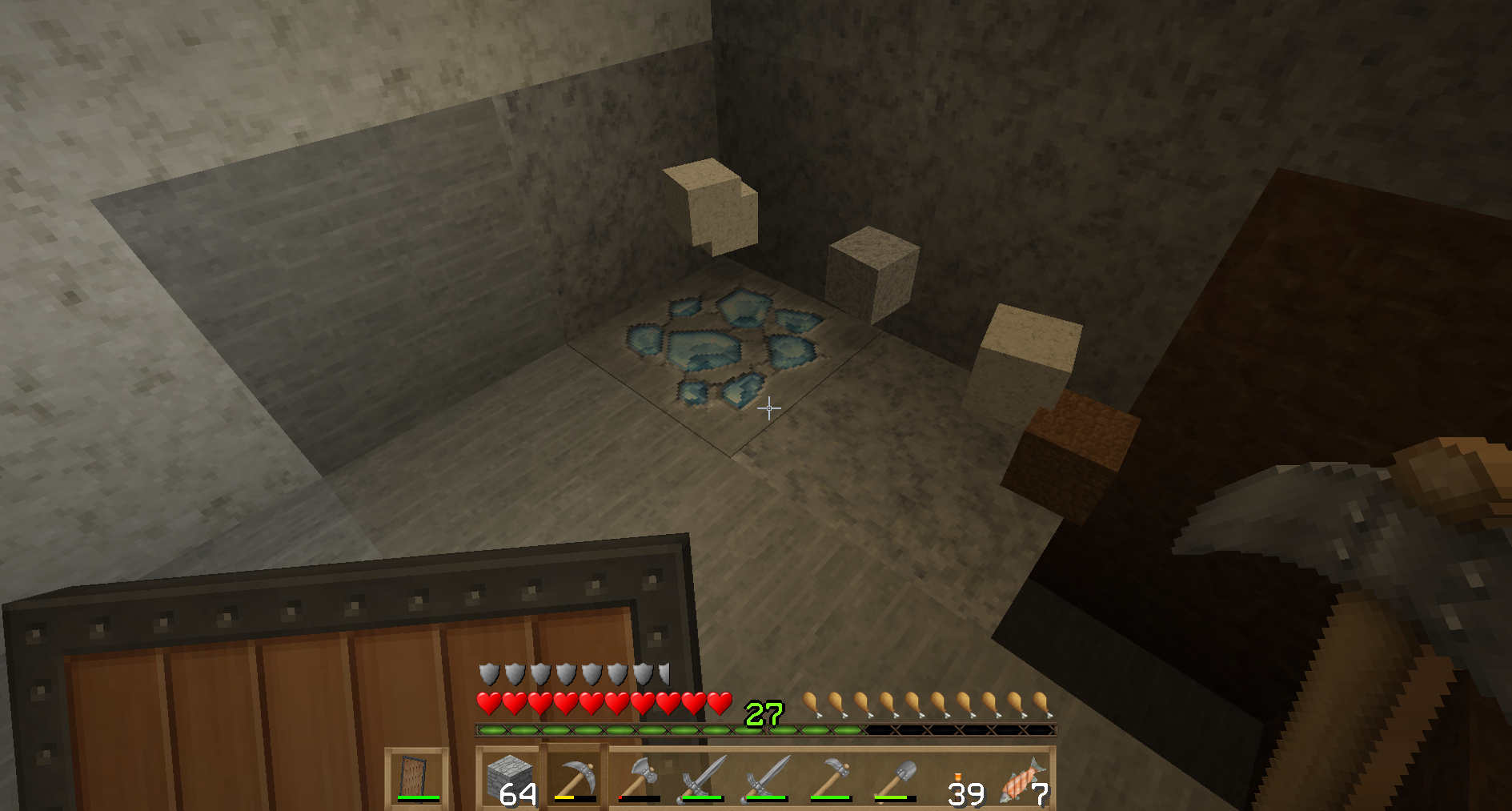 diamondsss.png