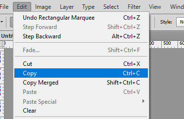 wut.png