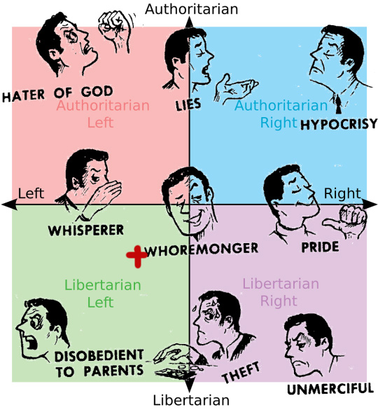 tumblr_inline_optaotwBnP1qepbxk_540.jpg