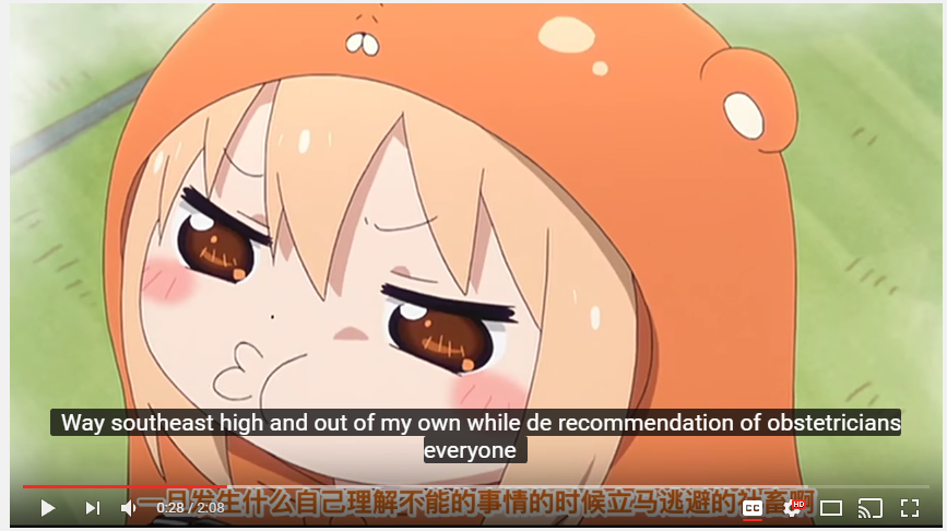 Clipboard01.png