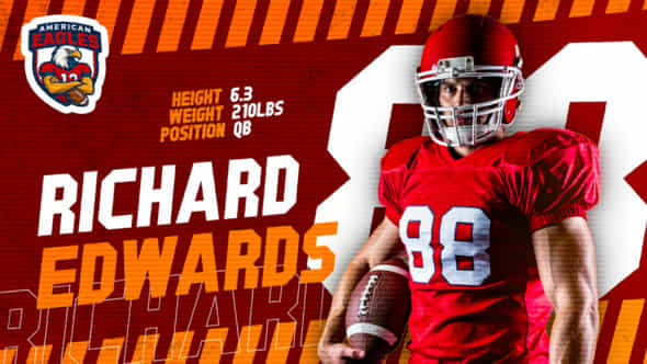 59406084-sport-player.jpg
