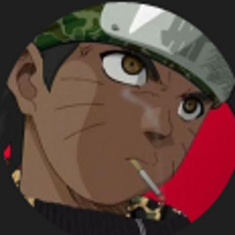 RIS.jpg