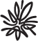 logo-icon.png