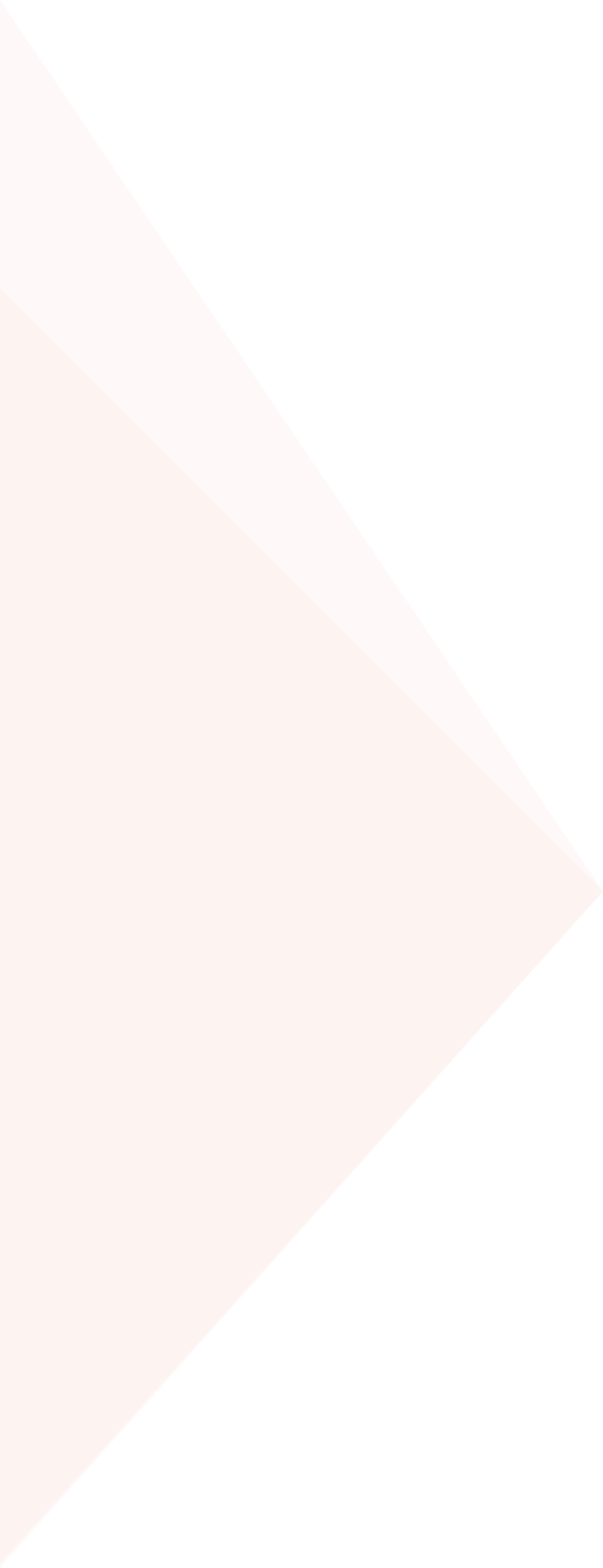 Graphic_03.jpg