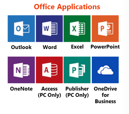 office-365-business.png