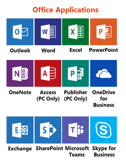 office-365-business-premium.png