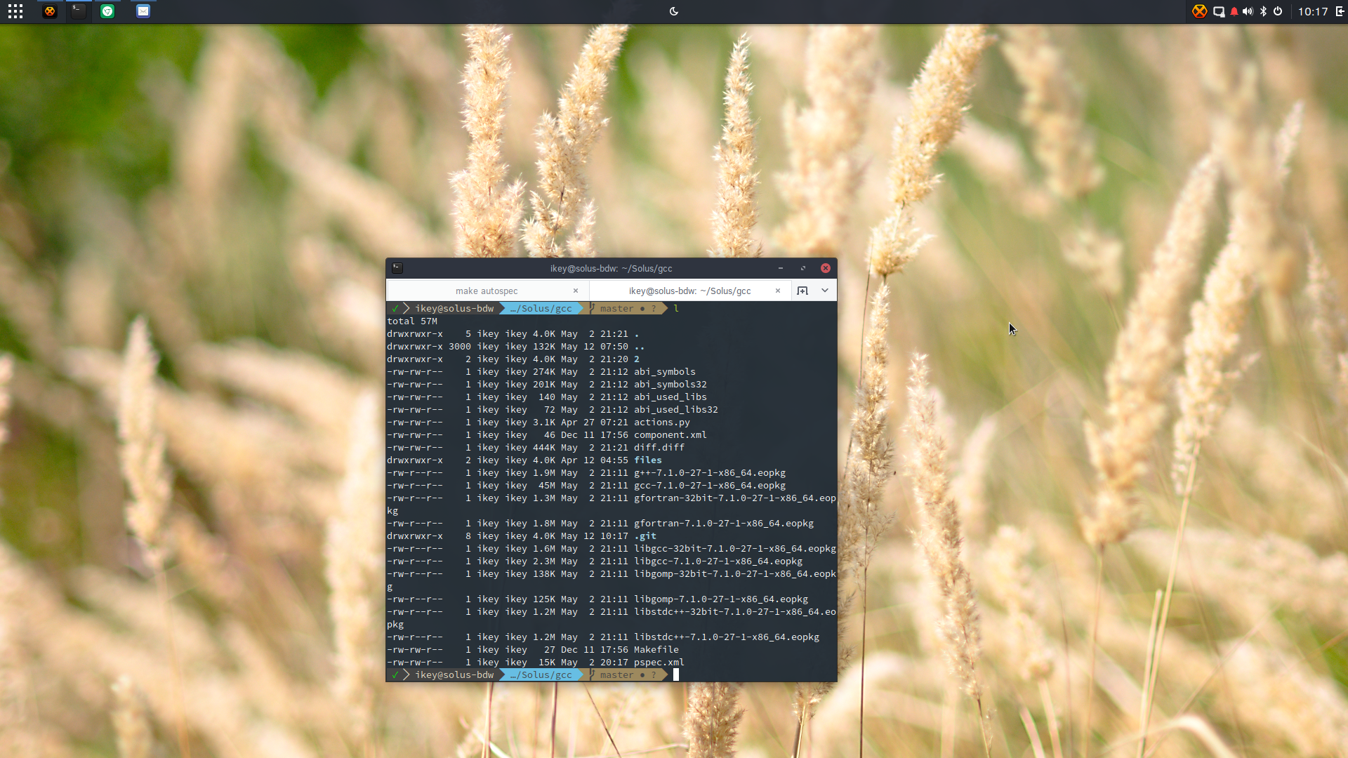 Screenshotfrom2017-05-1210-17-43.png