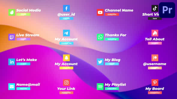 47354859-social-media.jpg