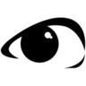 Eye-Sec