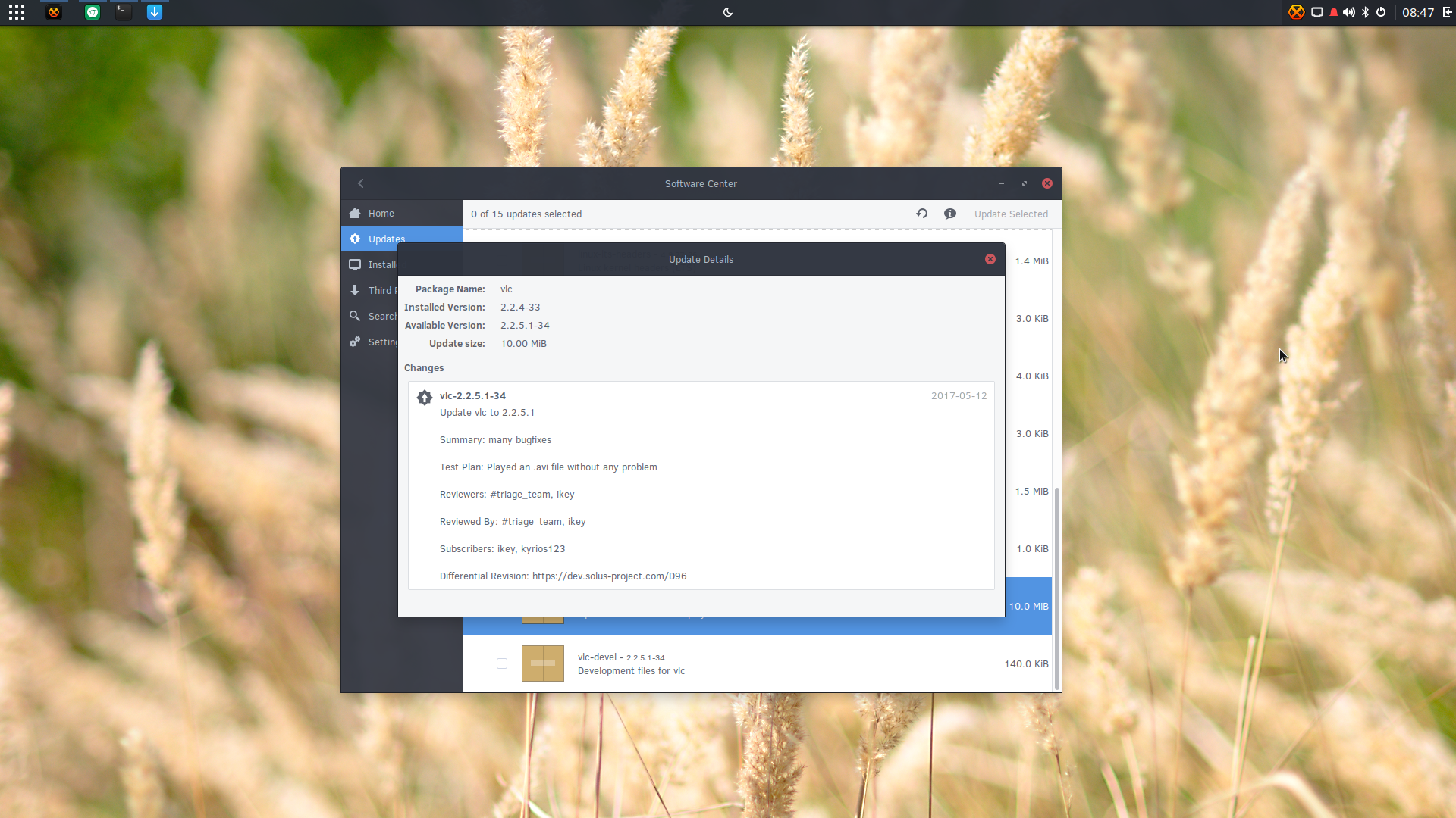 Screenshotfrom2017-05-1208-47-52.png
