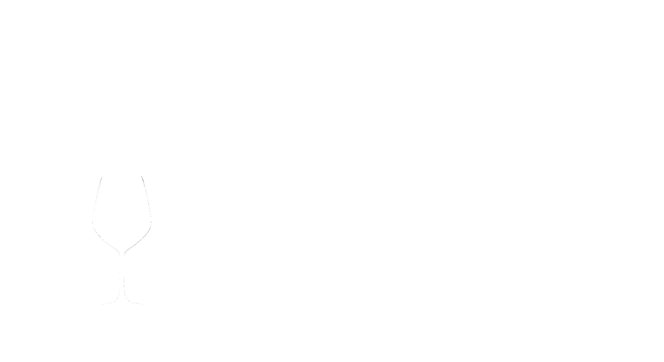 logo_white.png